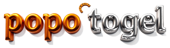 popo togel