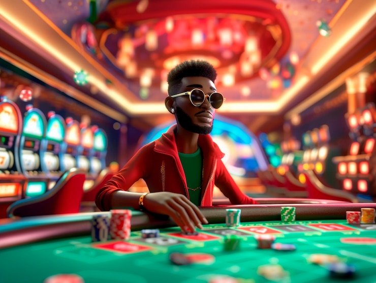 popo togel featured game showcase popo togel featured game showcase