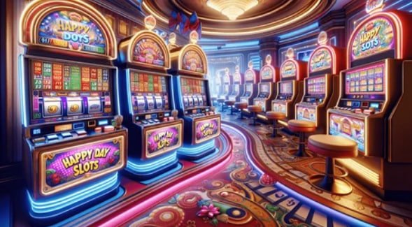 Interface permainan Gaple Online di popo togel dengan meja kartu berkualitas tinggi