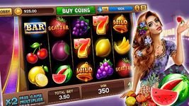 Dasbor sport dan permainan popo togel