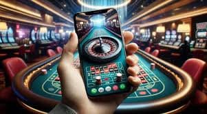 popo togel featured game showcase popo togel featured game showcase