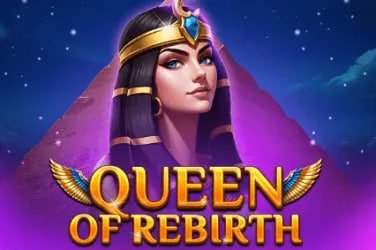popo togel featured game showcase