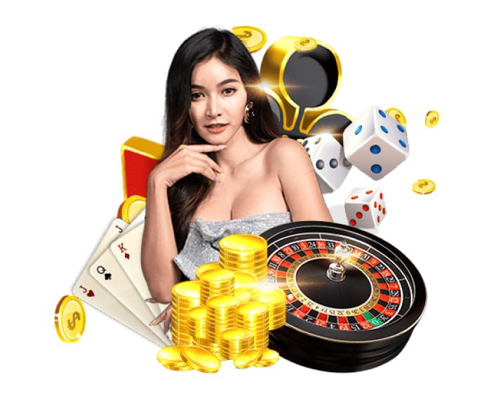 Proses deposit reload melalui berbagai metode pembayaran di popo togel