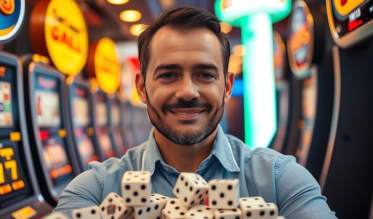 Metode pembayaran dan proses penarikan dana di popo togel
